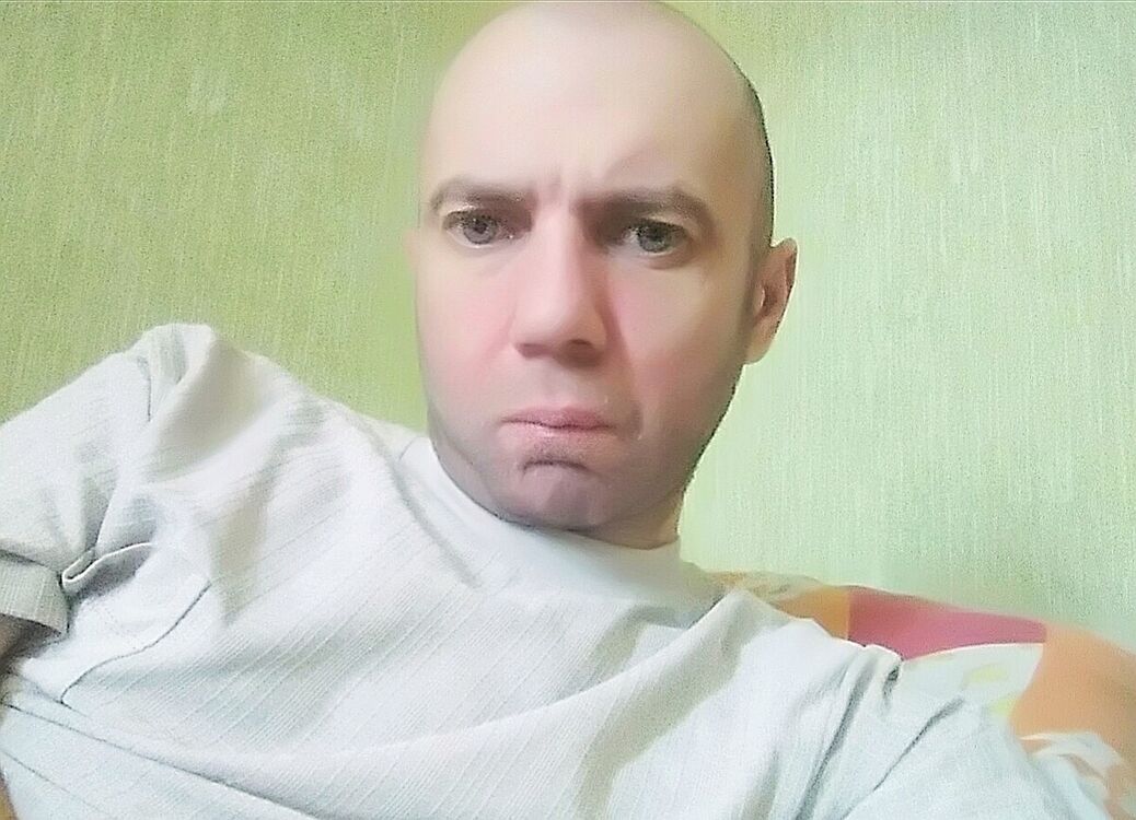  20047247  , 41 ,    -