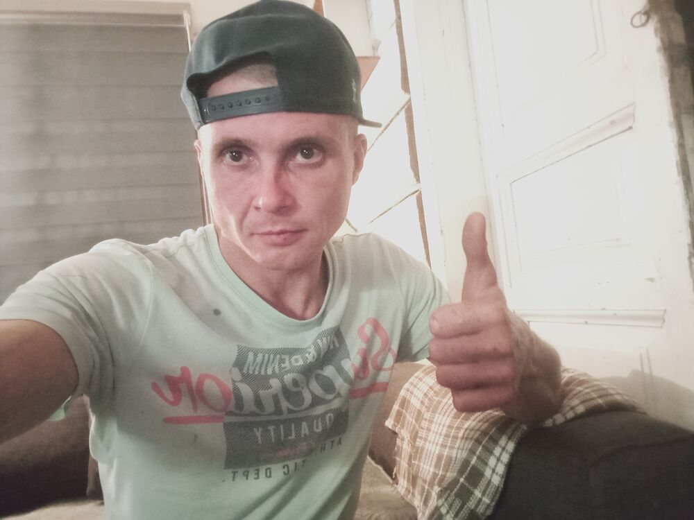 ���������� ������������, ���� ������� �������, 40 ���, ������������ ��� ������, ����� � ���������