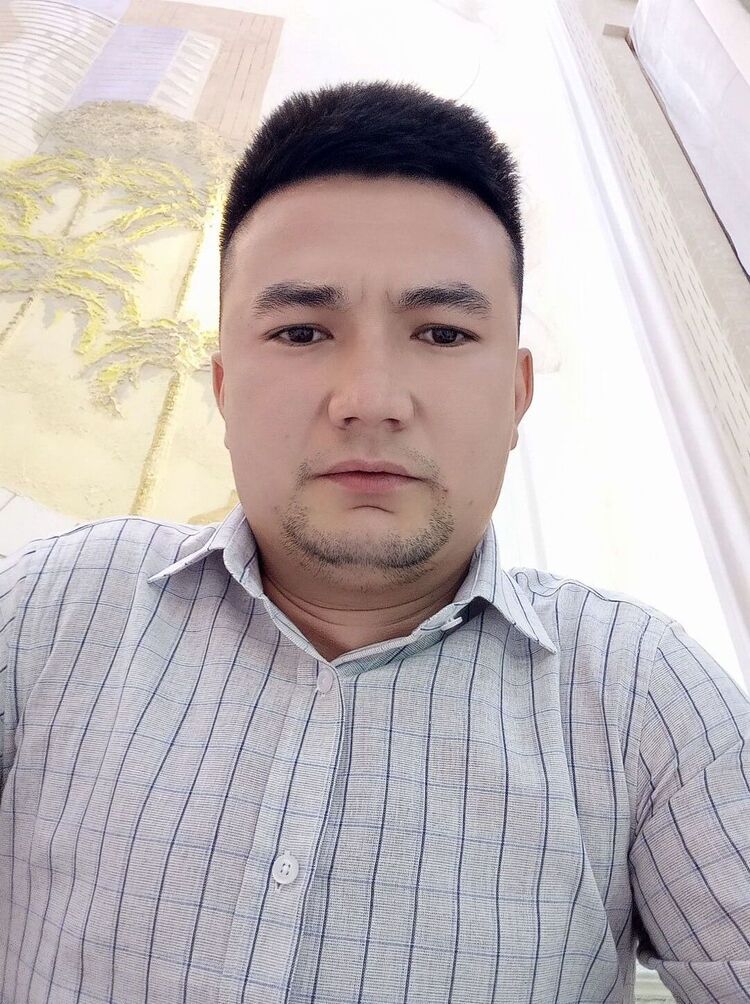 ���������� ������, ���� ����� Bunyod, 25 ���, ������������ ��� ������, ����� � ���������