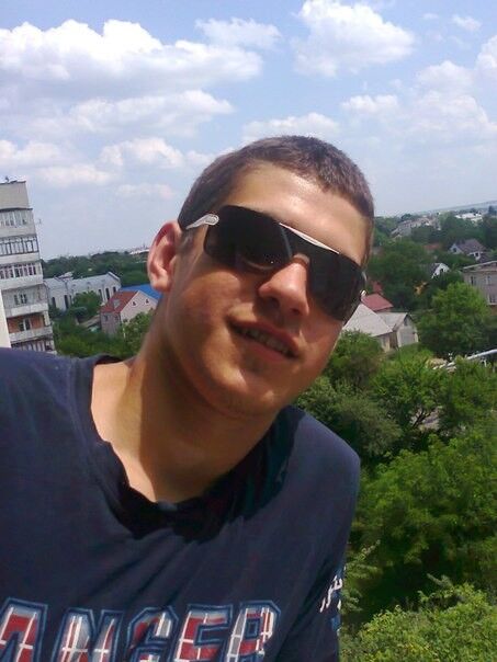 ���� 5230507 ������� Sanya, 32 ����, ���� ���������� � �����