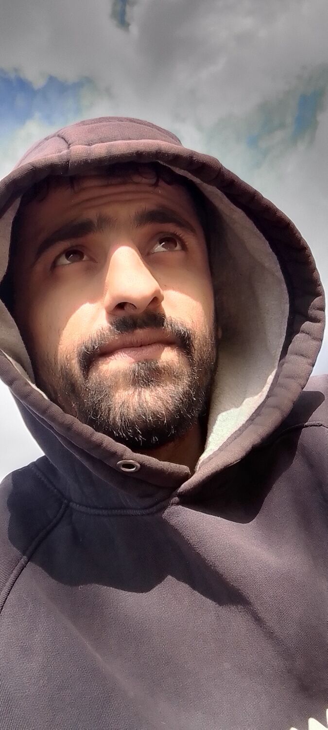 ���������� ������, ���� ������� ������, 33 ����, ������������ ��� ����� � ���������, c�������� ���������