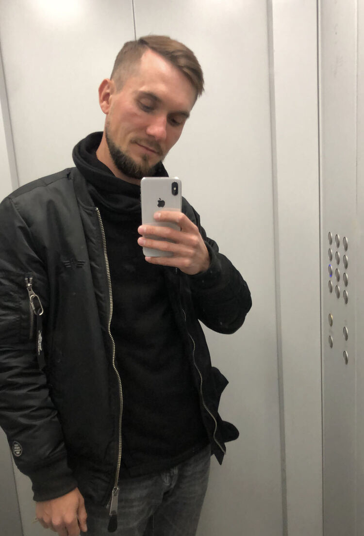 ���� 35044517 ������� ������, 34 ����, ���� ���������� � ������