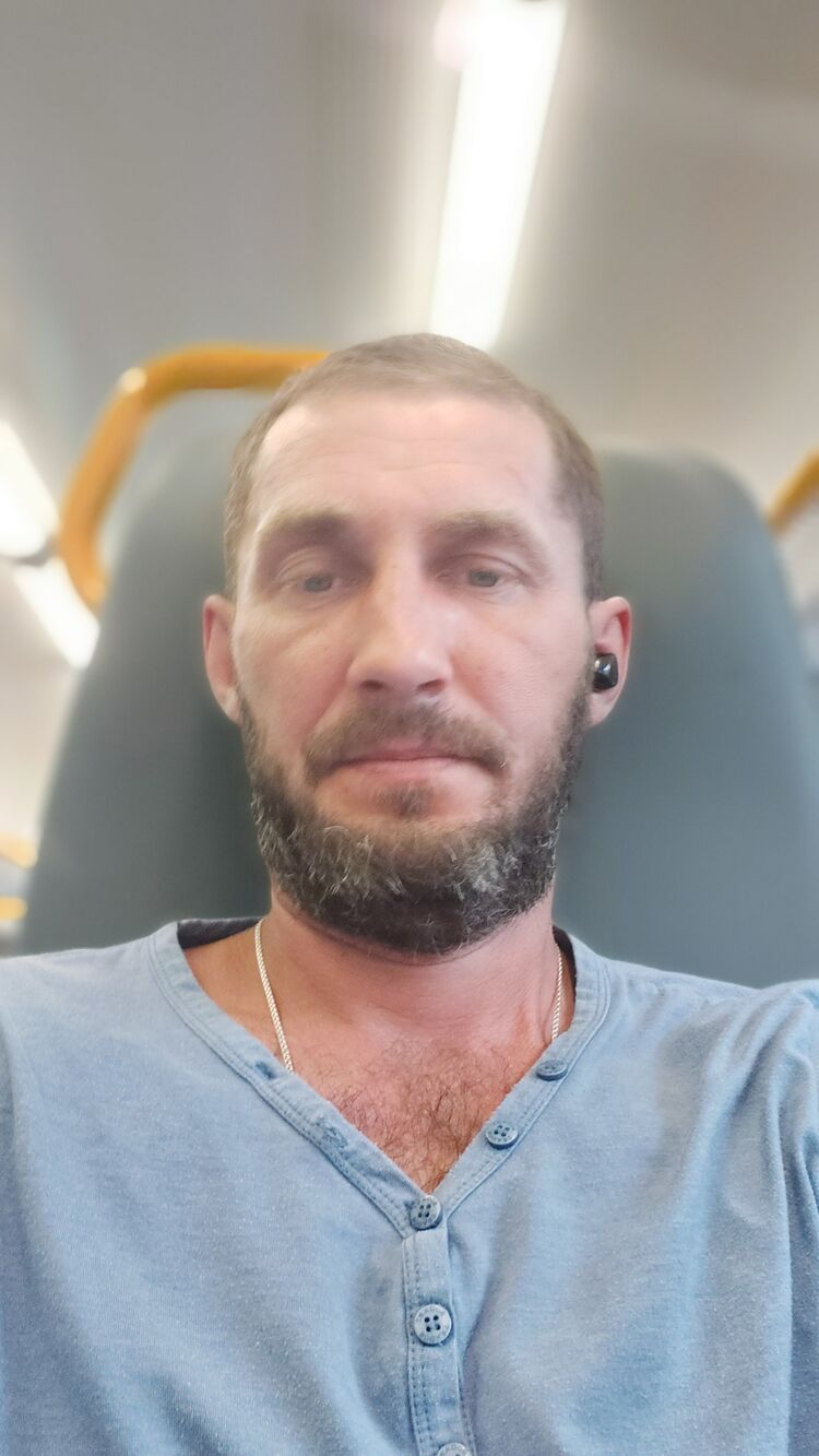 ���������� ������, ���� ������� �������, 40 ���, ������������ ��� ������, ����� � ���������