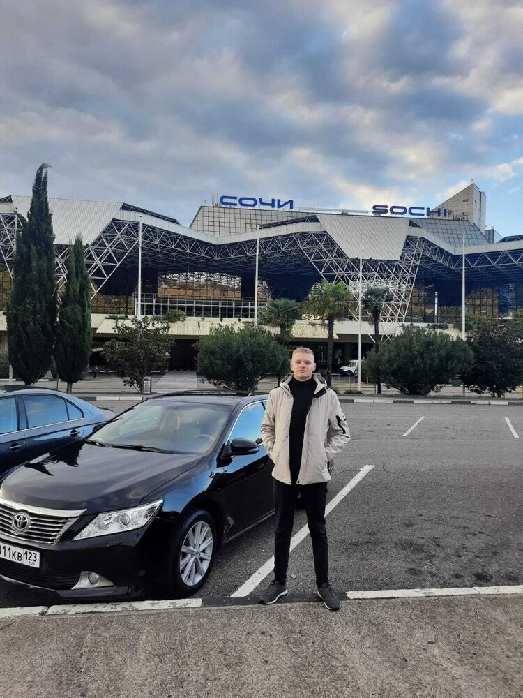 ���� 33774357 ������� ����, 26 ���, ���� ���������� � ����������