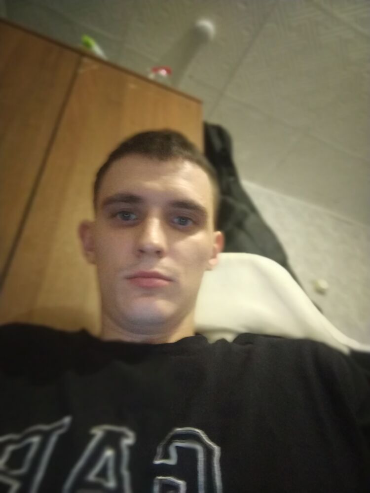 ���� 55002667 ����� �����, 21 ���, ���� ���������� � �����������