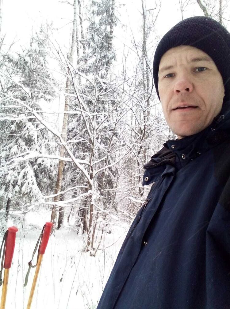 ���������� ������, ���� ������� �����, 41 ���, ������������ ��� ������, ����� � ���������, c�������� ���������