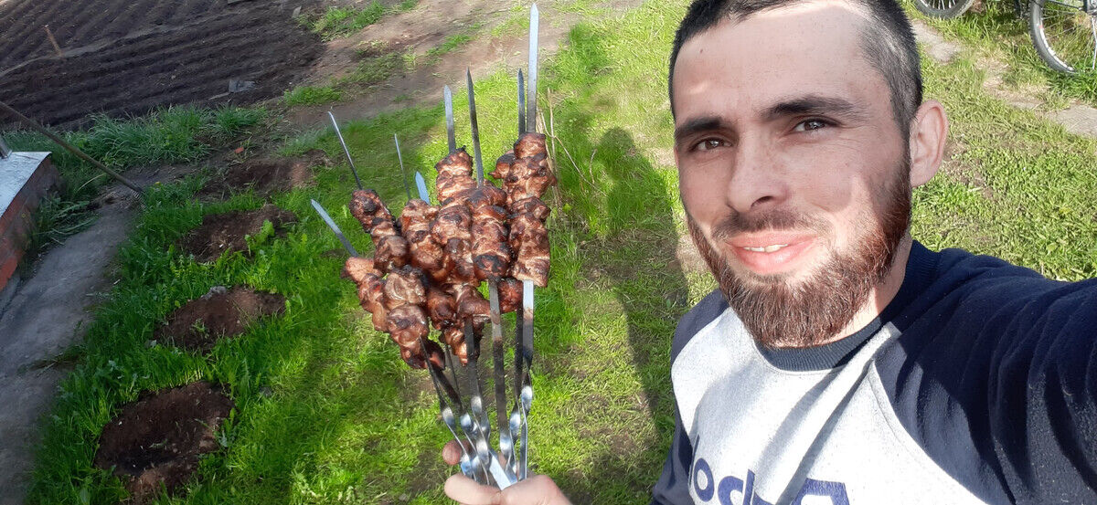 ���� 22206427 ������� �����, 33 ����, ���� ���������� � ������