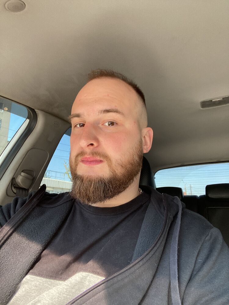 ���� 36432167 ������� �������, 32 ����, ���� ���������� � ��������