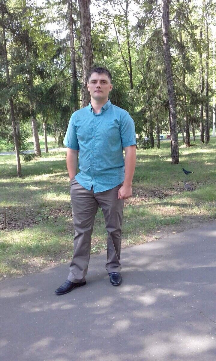 ���������� ����, ���� ������� ���������, 39 ���, ������������ ��� ������