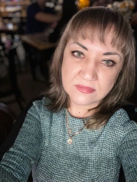 ���������� ������, ���� ������� �����, 49 ���, ������������ ��� c�������� ���������