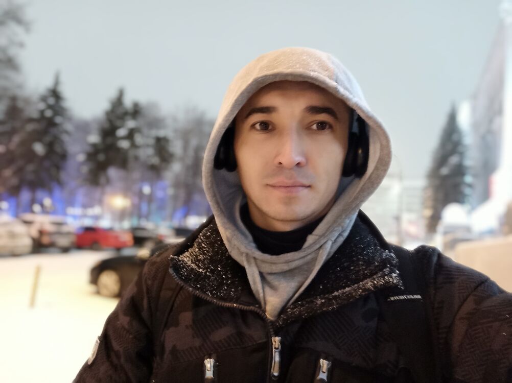  ,   , 34 ,     , c 