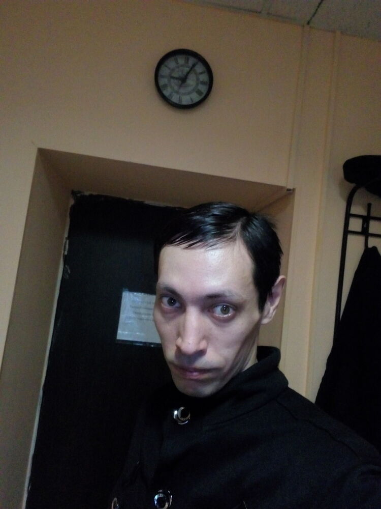 ���������� ���������, ���� ������� �������, 39 ���, ������������ ��� ������, ����� � ���������, c�������� ���������