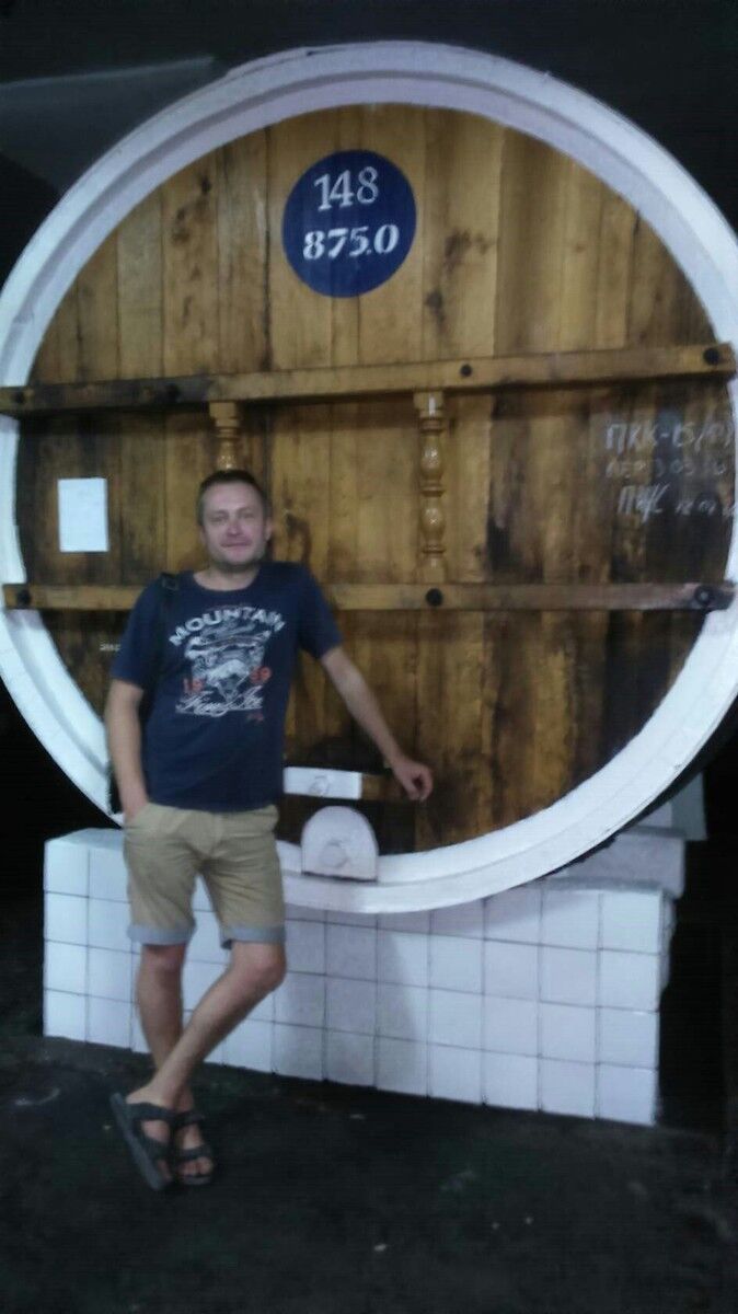 ���������� ������, ���� ������� ����, 42 ����, ������������ ��� ������, ����� � ���������, c�������� ���������