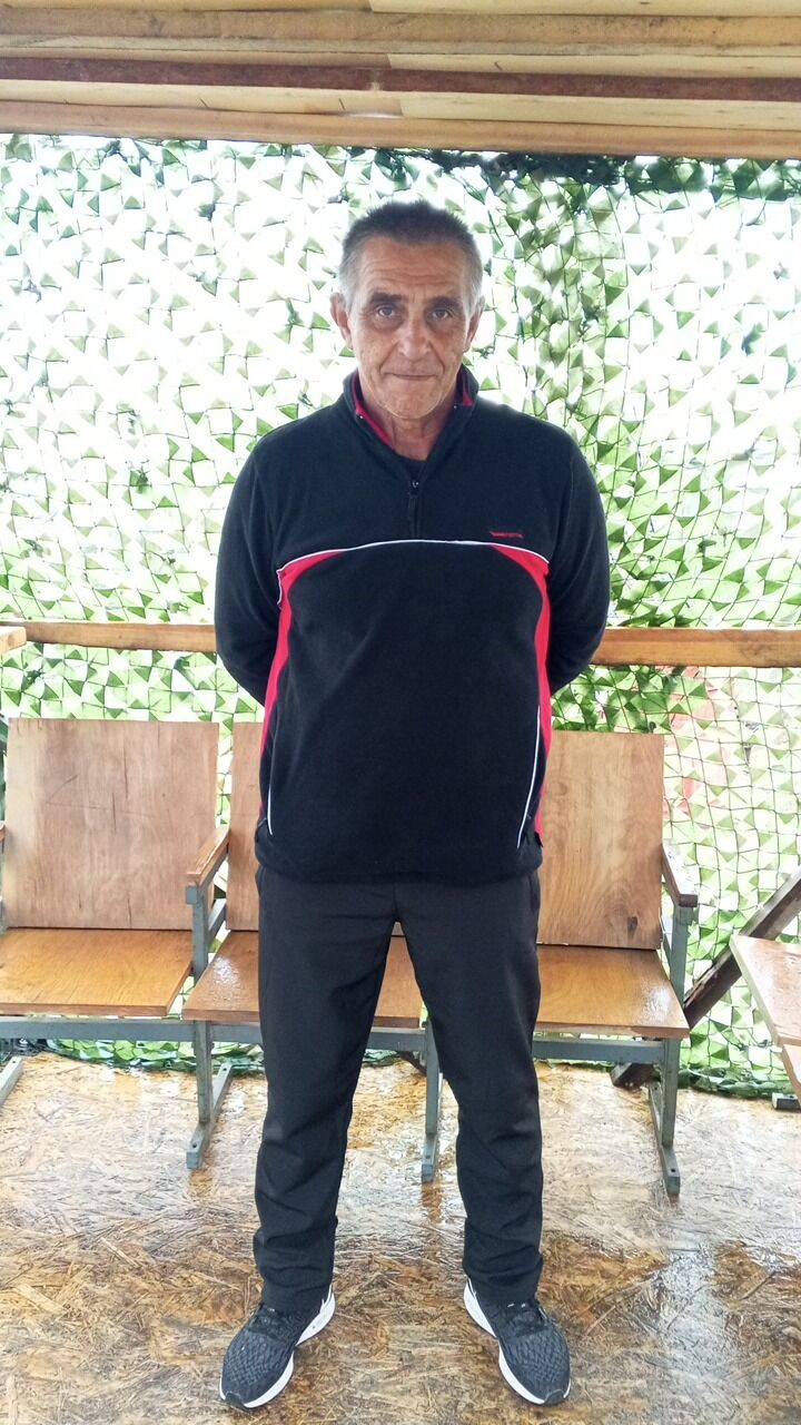  ,   , 58 ,     , c 