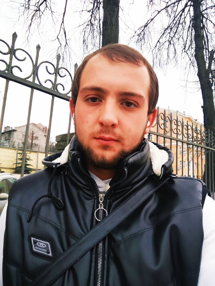 ���������� ������ ��������, ���� ����� ���, 23 ����, ������������ ��� ������, ����� � ���������