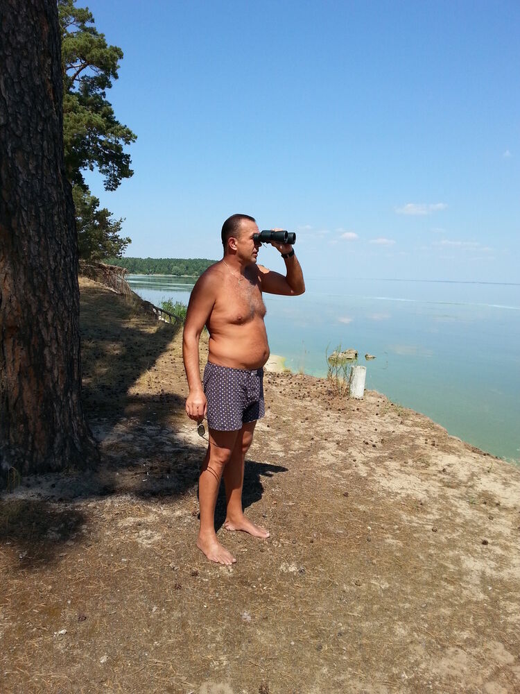  ,   Vitalik, 54 ,     , c 