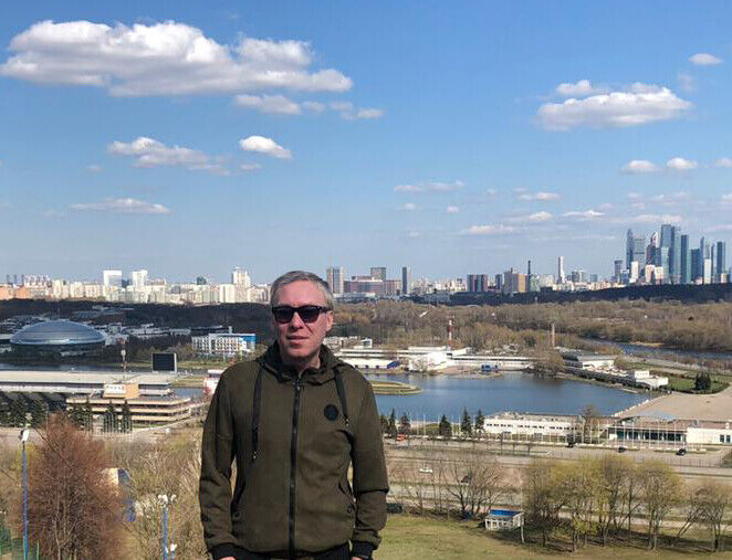 ���� 21977797 ������� ������, 41 ���, ���� ���������� � �������-��-����