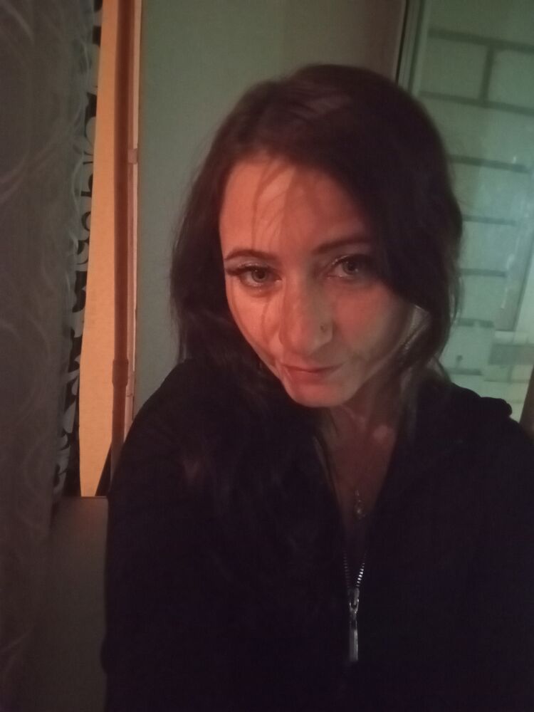  47536167  , 38 ,    