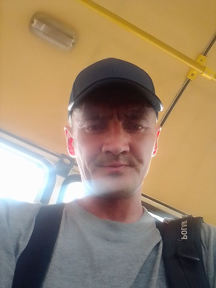  ,   , 42 ,   c 