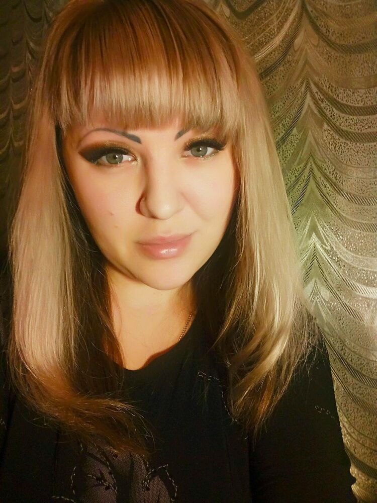  ,   Nata, 40 ,   ,   , c 