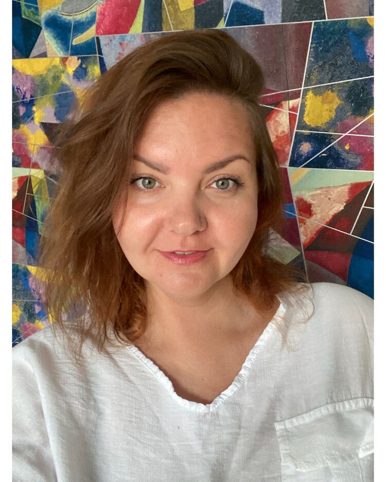 ���� 56049957 ������� Inna, 37 ���, ���� ���������� � �����-����������