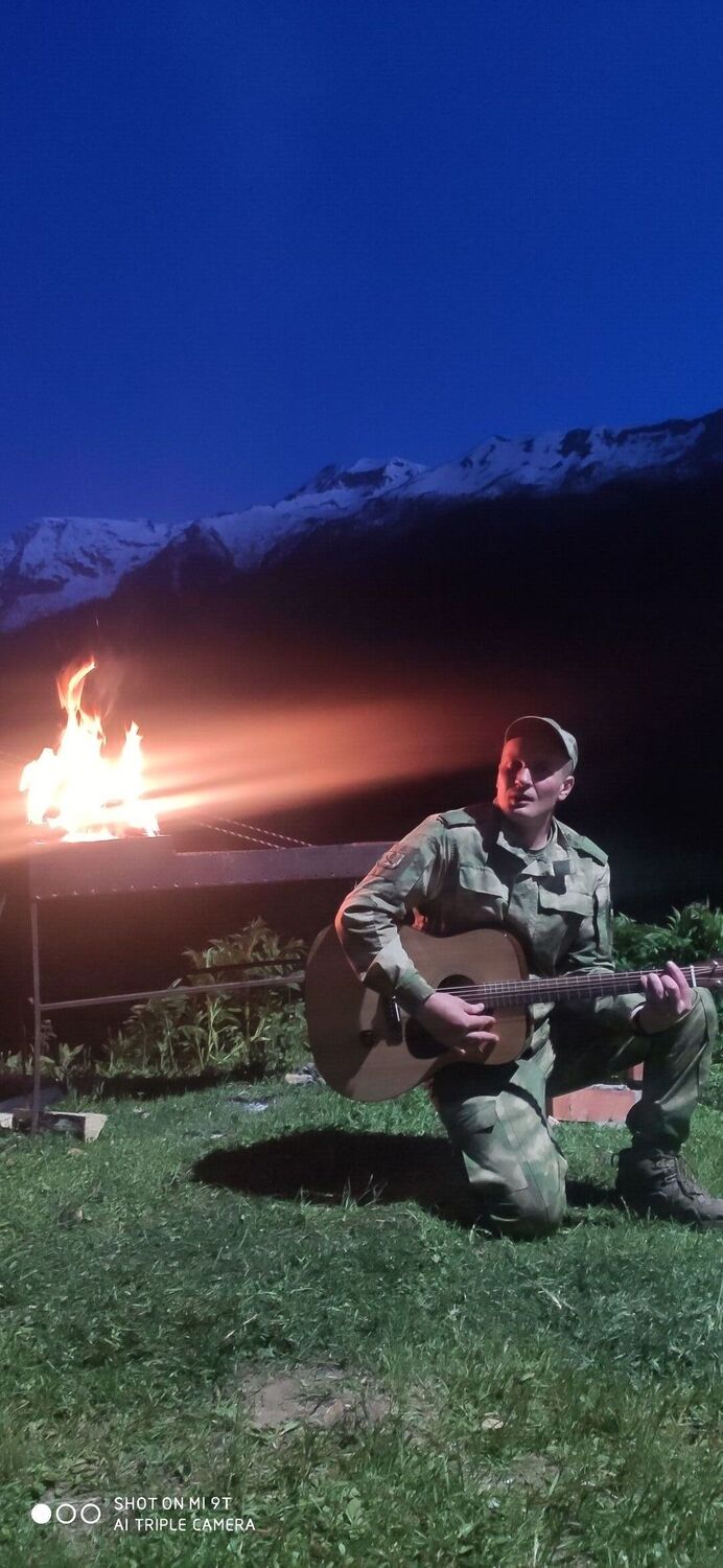 ���� 27152917 ������� �����, 35 ���, ���� ���������� � ����������