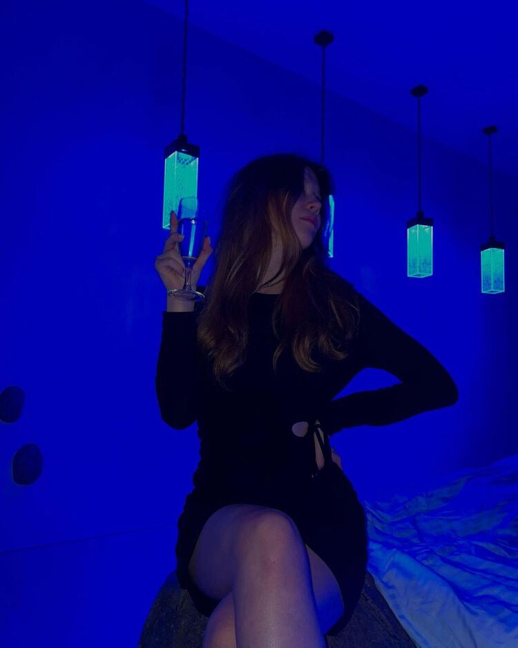 ���������� ������, ���� ������� ��������, 25 ���, ������������ ��� ������, ����� � ���������, ���������