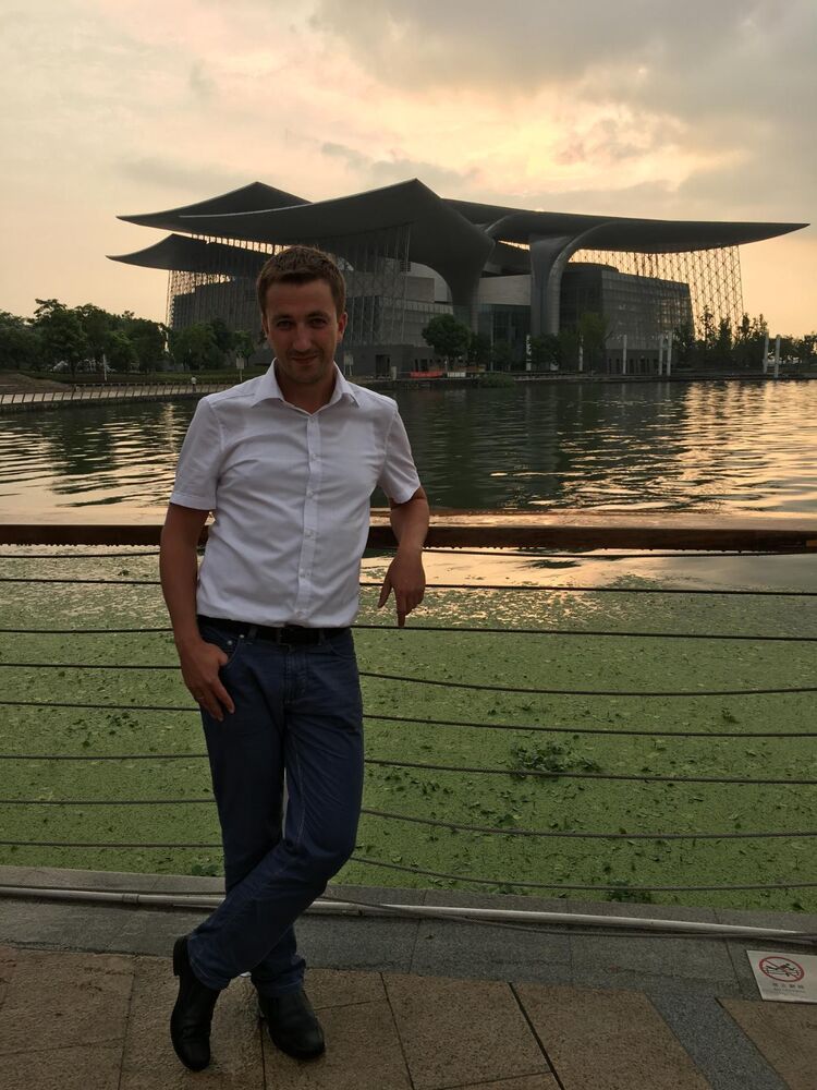 ���� 38610717 ������� �������, 48 ���, ���� ���������� � �����