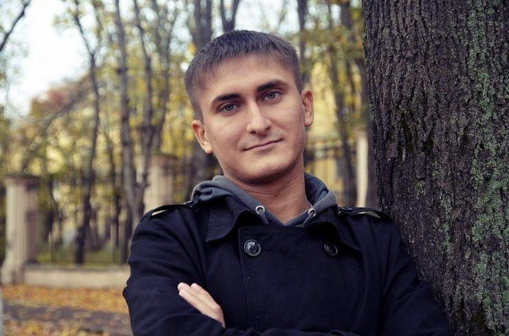 ���� 49385937 ������� ����, 46 ���, ���� ���������� � ������