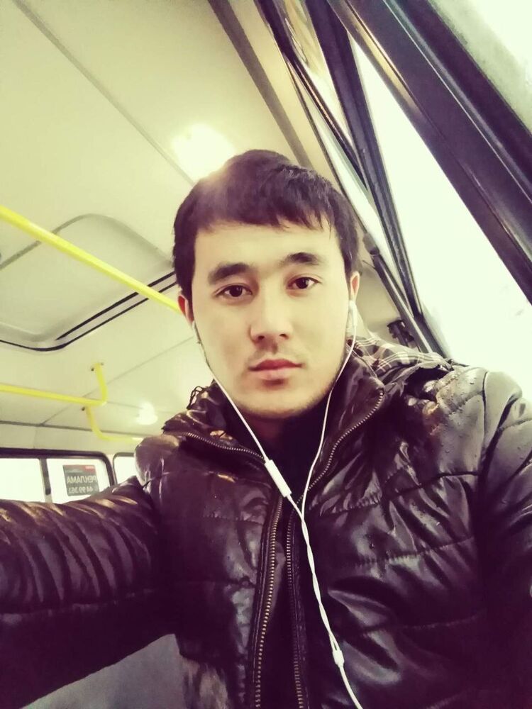 ���������� �������, ���� ������� Sultan, 30 ���, ������������ ��� ������, ����� � ���������