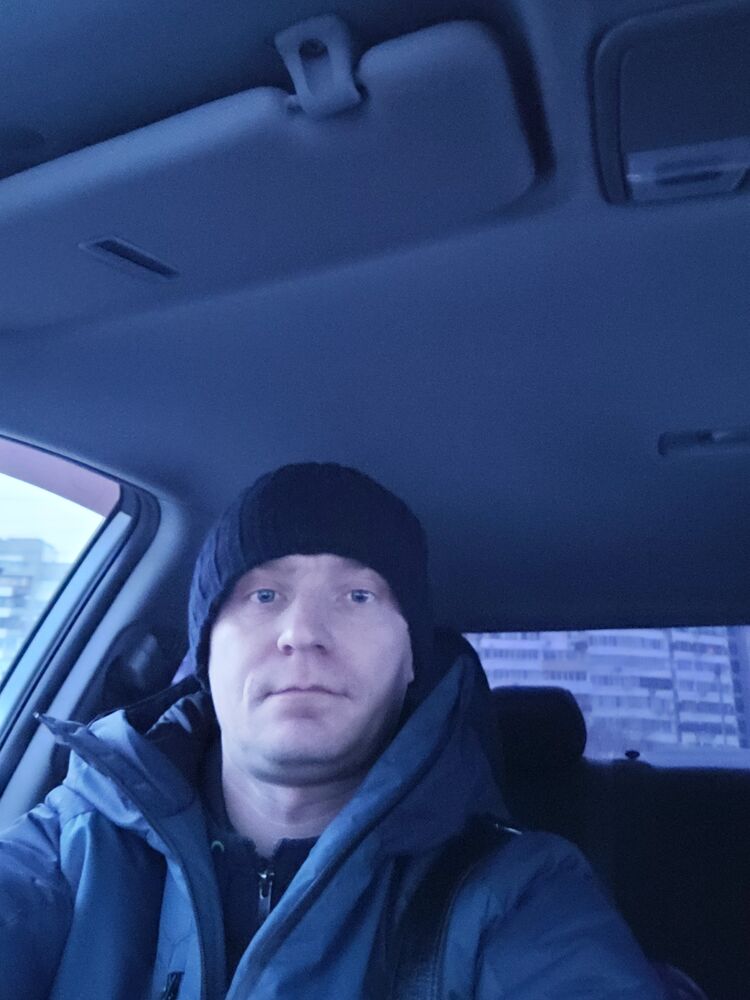 ���� 43602987 ������� �������, 39 ���, ���� ���������� � ����������