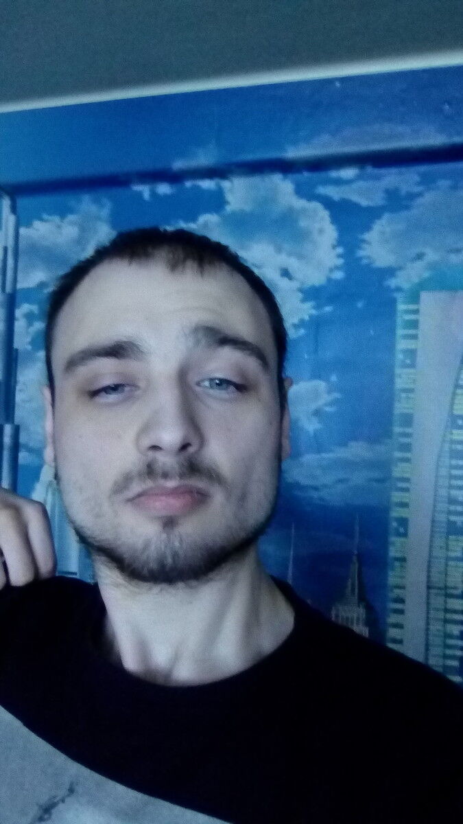  14856327  Dyrty, 31 ,    -