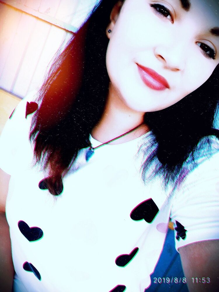  ,   , 24 ,  