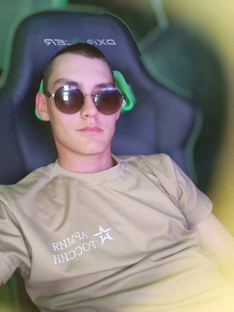  ,   , 22 ,     