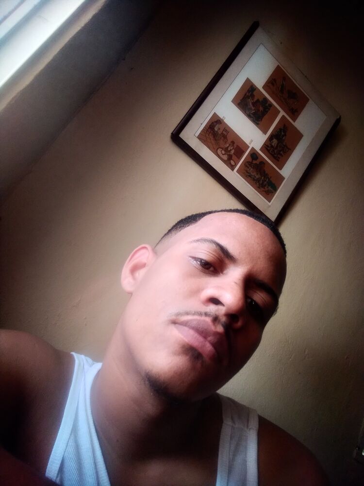 ���������� ������, ���� ������� Micke, 26 ���, ������������ ��� ������, ����� � ���������