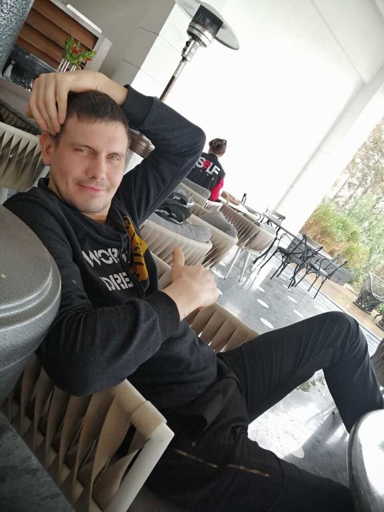 ���� 19489827 ������� ���������, 43 ����, ���� ���������� � �������������