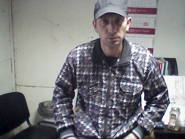 ���� 21024797 ������� �������, 46 ���, ���� ���������� � ����������