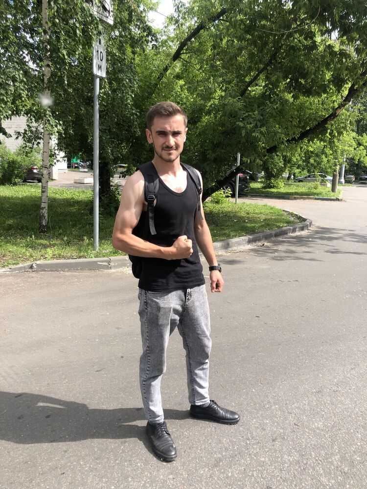 ���� 43876147 ������� Ifrat, 27 ���, ���� ���������� � ������