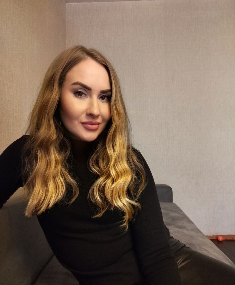 ���������� �����, ���� ������� ����������, 36 ���, ������������ ��� ������, ����� � ���������