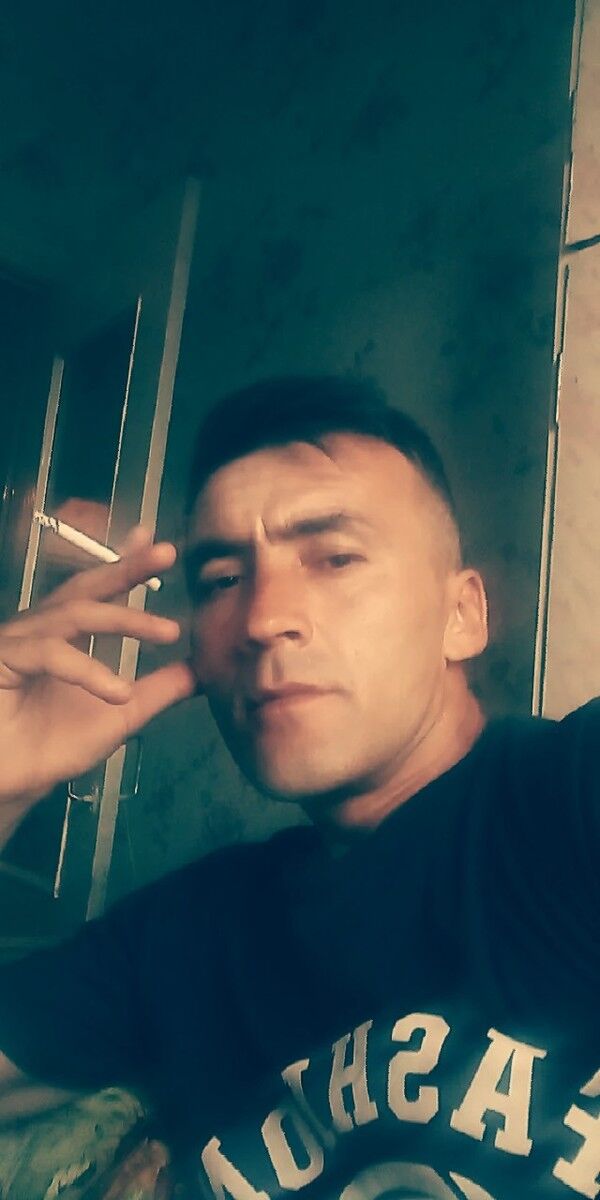  ,   Dilovar, 40 ,   ,   , c , 