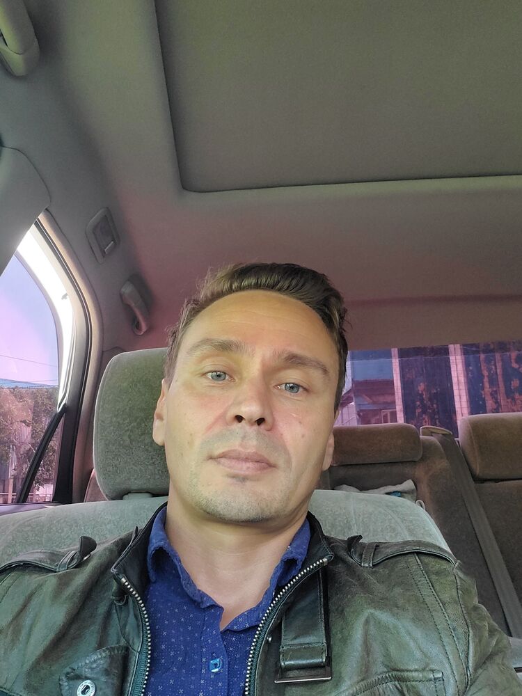 ���������� �������������-����������, ���� ������� ����, 40 ���, ������������ ��� ������, ����� � ���������, c�������� ���������