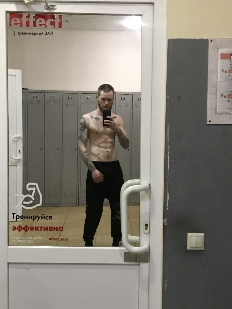 ���������� ����, ���� ������� �����, 28 ���, ������������ ��� ������, ����� � ���������