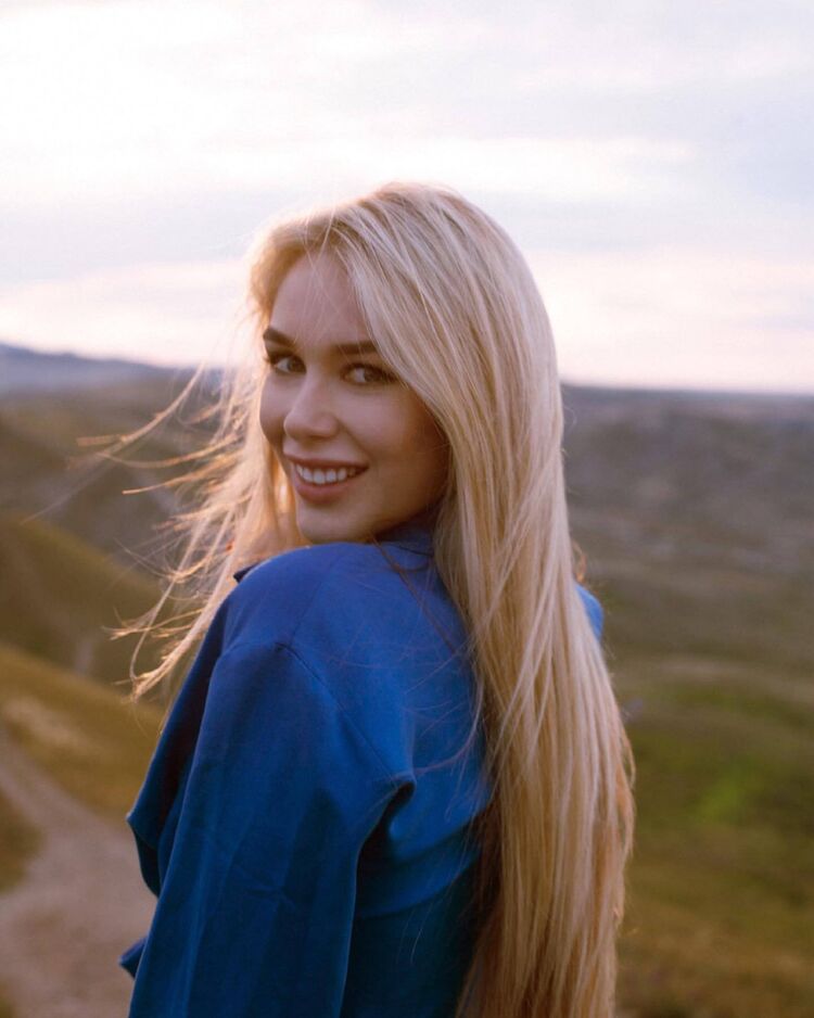 ���������� ������, ���� ������� �����, 30 ���, ������������ ��� ����� � ���������, c�������� ���������