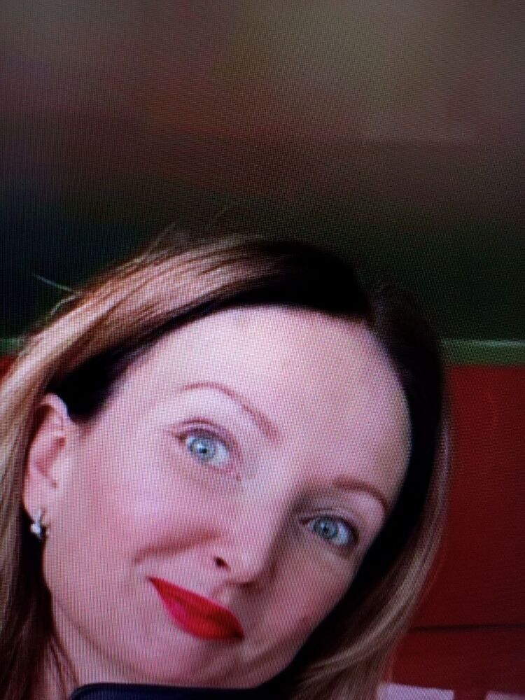 ���� 54035287 ������� �����, 46 ���, ���� ���������� � ���������