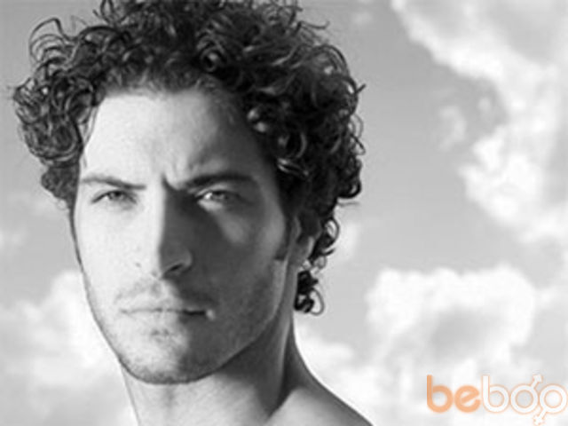  ,   Daniell, 35 ,   