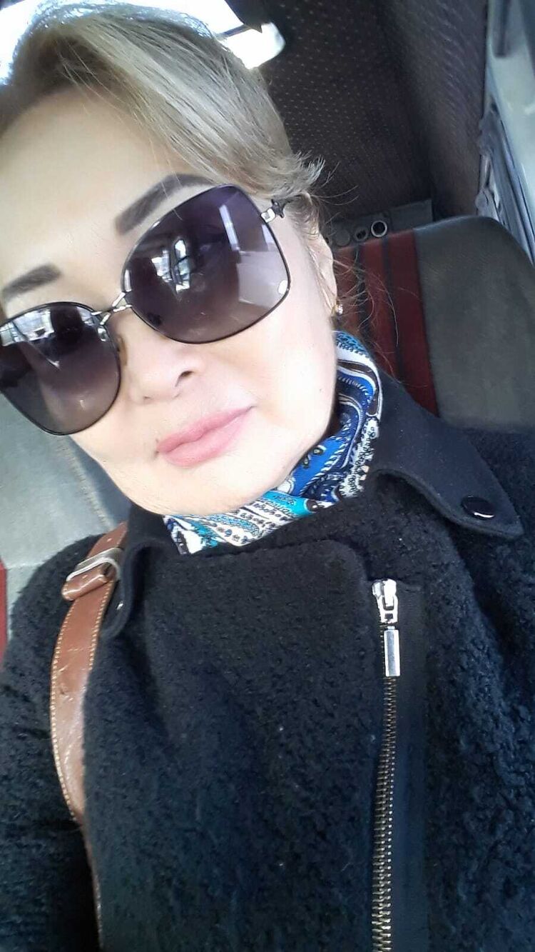 ���� 38808297 ������� Venera, 58 ���, ���� ���������� � ������