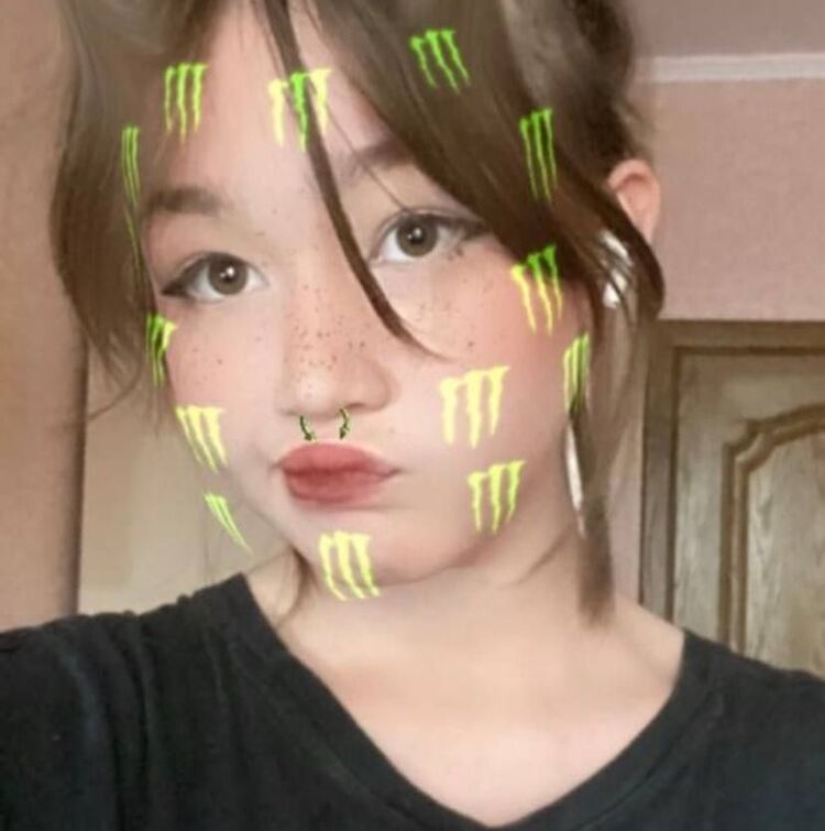 ���������� ������, ���� ������� �����, 25 ���, ������������ ��� c�������� ���������