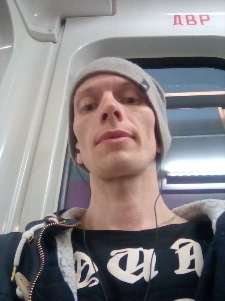 ���������� �����-���������, ���� ������� ����������, 39 ���, ������������ ��� ������, ����� � ���������, c�������� ���������