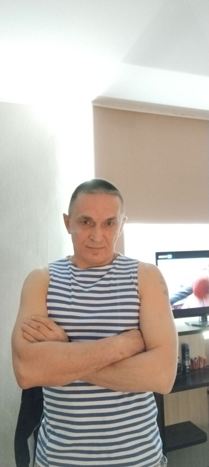  38812627  , 49 ,    