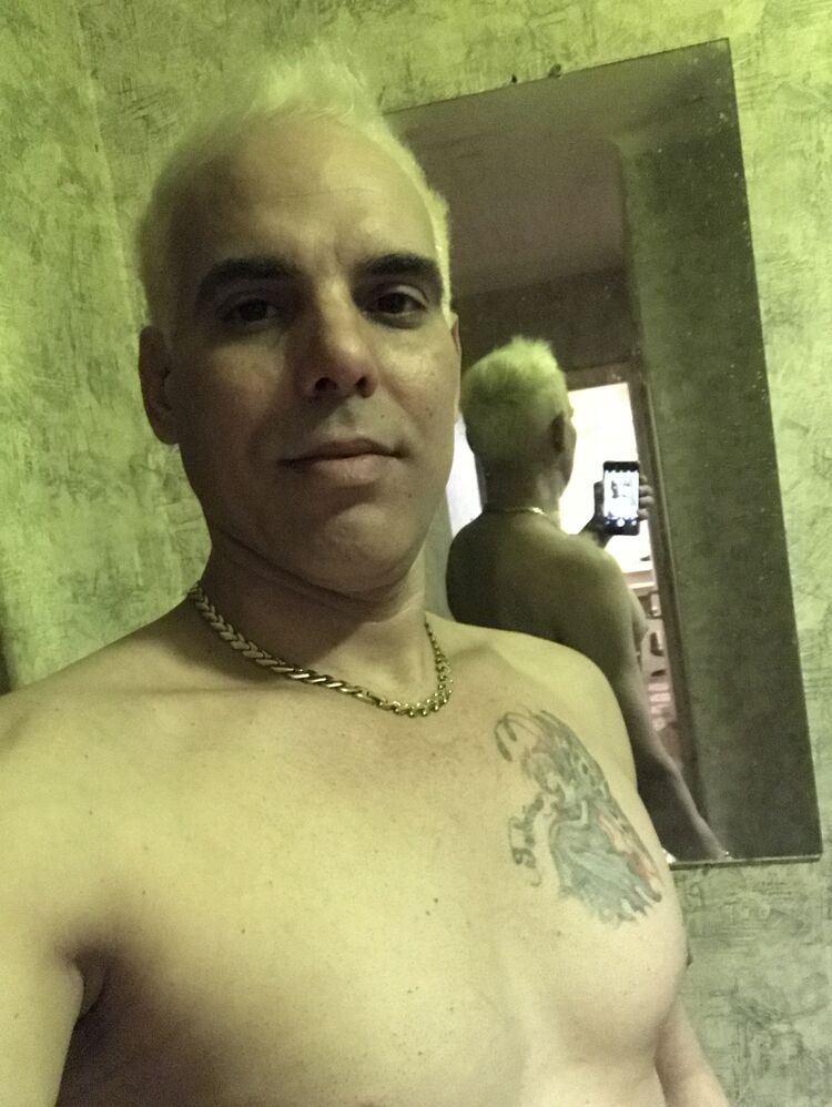  33456417  Yoan, 38 ,    